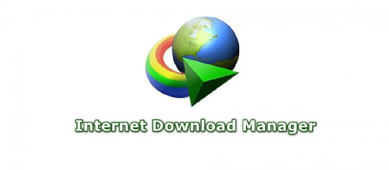 一键激活IDM此脚本应用注册表锁定方法来激活 Internet 下载管理器 (IDM)1⃣复制 项目代码 到 PowerShell 并运行，然后在弹窗输入 12⃣输入自定义用户名再按回车，激活完毕输入 6 退出3⃣激活之后可以在 IDM 查看激活信息，支持检测更新激活后，如果在某些情况下，IDM 开始显示激活导航屏幕，则只需再次运行激活选项即可